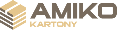 logo AMIKO