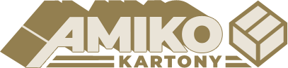 Amiko